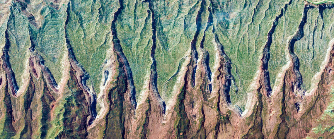 Eustaquio Mendez, Bolivia